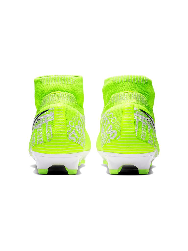 Nike Phantom Vision Elite DF popular FG